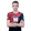 speed4k