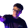 spikeziN