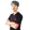 sScary