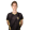 sstiNiX