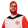 Stev0rr