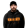 stormen