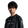 SugarZ3ro