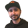 summit1g