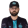 supr