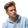 Symfuhny