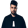 SypherPK