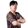 t3xture