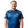 tabseN