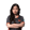 Tara