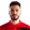 tarik