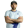 TaZ