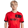 TenZ