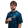 tex