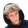 Tfue