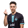 TGLTN