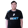 timo