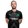 tiziaN