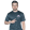 ToM223