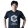 TS