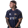tteuw