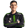 tuyz