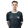 Uxako