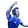 v1NCHENSO7