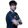 Vadeal