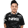 Victor