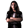 Vince