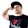 Viss