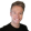 WackyJacky101