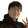 Wanted