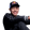 Wolfiez