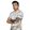 woxic