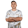 XANTARES