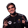 XAROLA