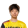 Xepher