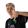 xicoz