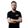 Xizt