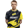 xmpl