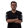 xns