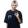 xQc