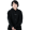 YukaF