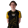 yvro