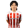 yxngstxr