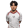 yxngstxr