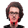 ZachaREEE