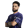 zap